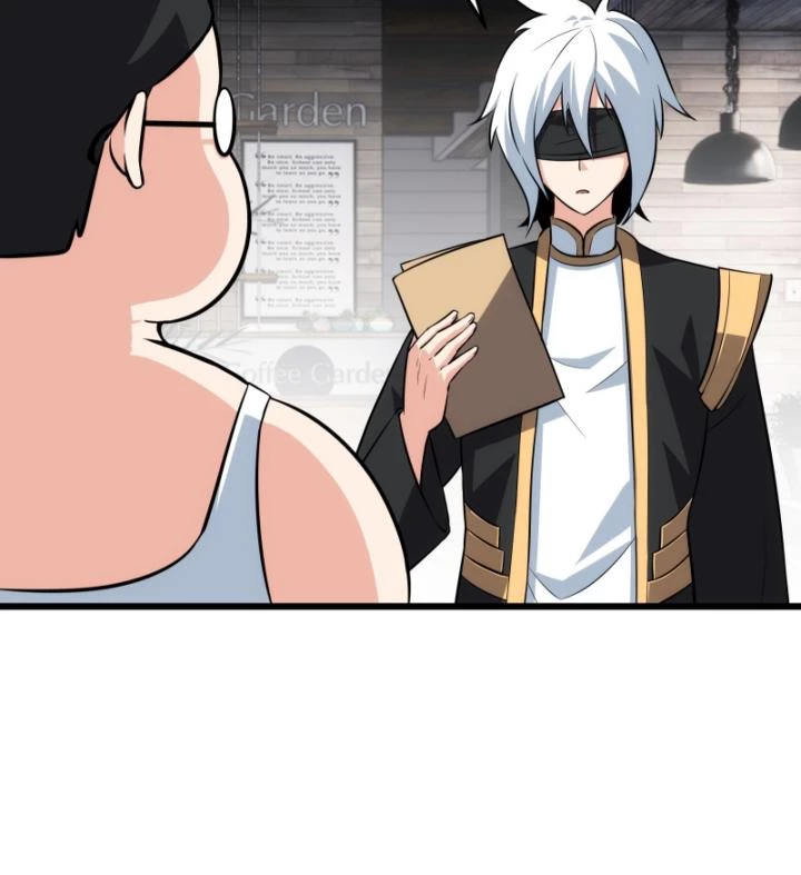 Tạ U Thiên Sư Chapter 49 - Trang 3