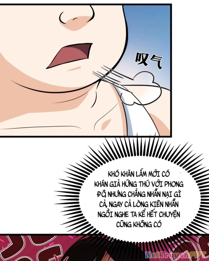 Tạ U Thiên Sư Chapter 49 - Trang 3