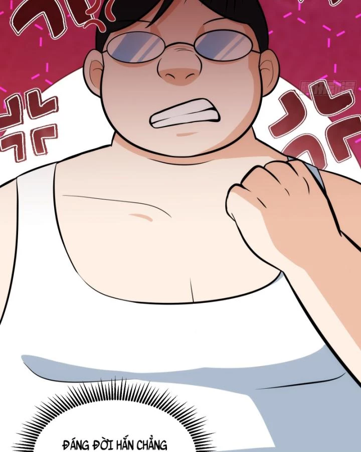 Tạ U Thiên Sư Chapter 49 - Trang 3