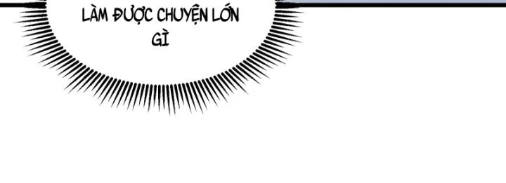 Tạ U Thiên Sư Chapter 49 - Trang 3