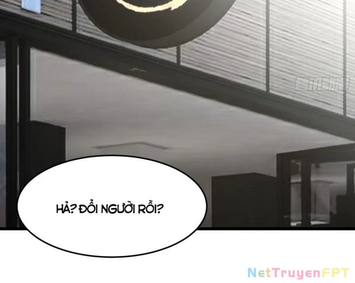 Tạ U Thiên Sư Chapter 49 - Trang 3