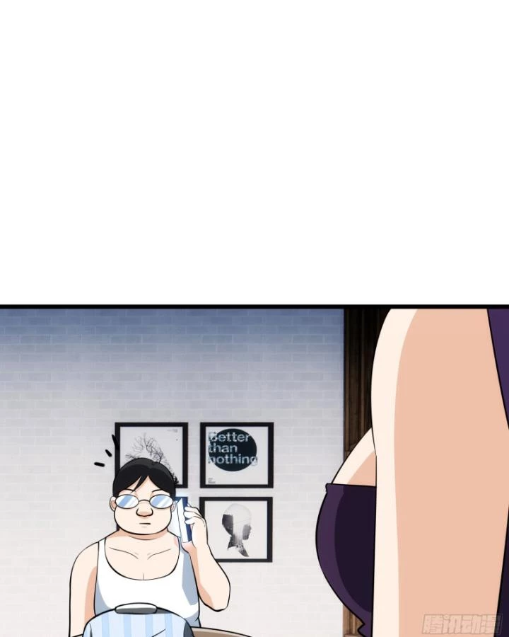 Tạ U Thiên Sư Chapter 49 - Trang 3