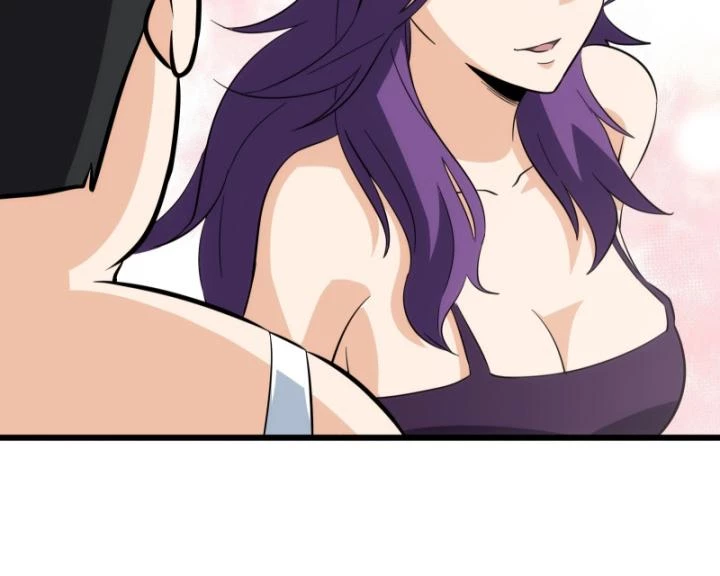 Tạ U Thiên Sư Chapter 49 - Trang 3