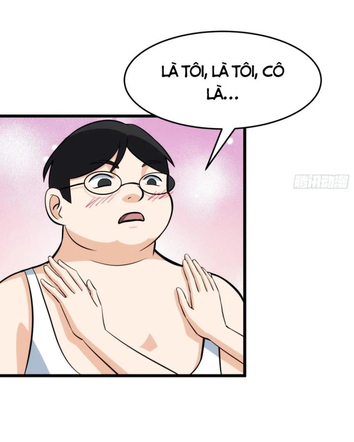 Tạ U Thiên Sư Chapter 49 - Trang 3
