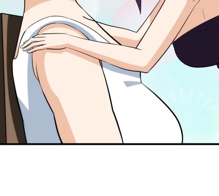 Tạ U Thiên Sư Chapter 49 - Trang 3