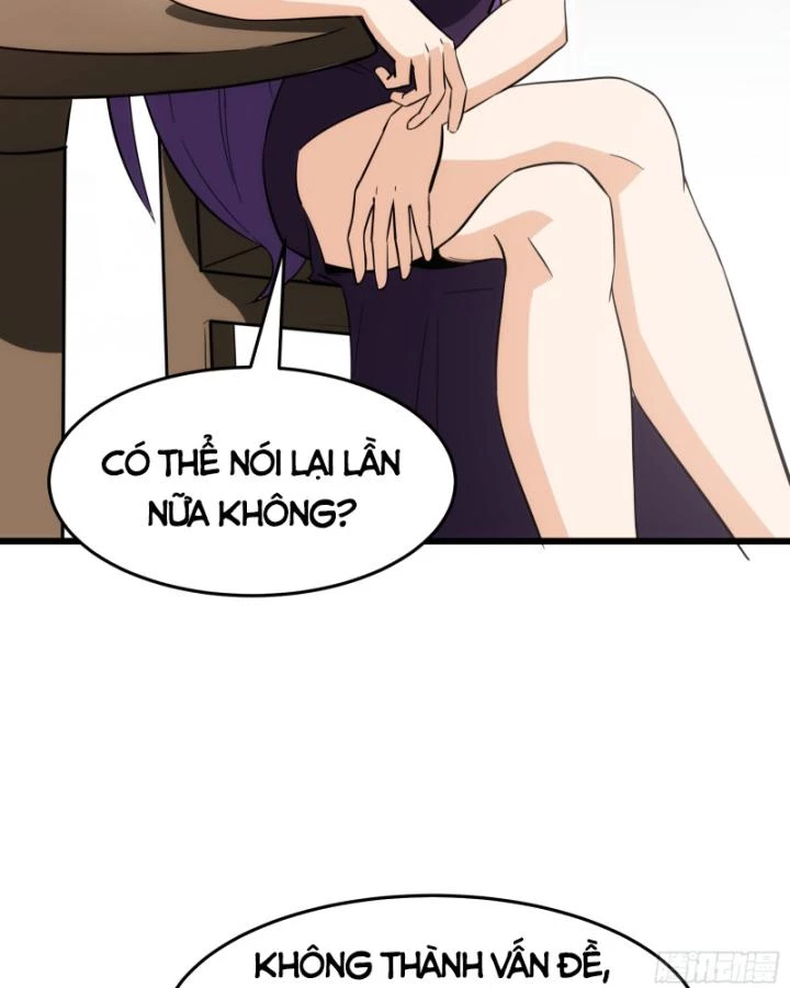 Tạ U Thiên Sư Chapter 49 - Trang 3