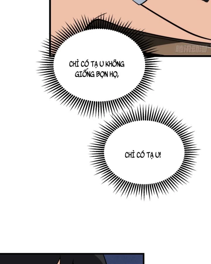 Tạ U Thiên Sư Chapter 49 - Trang 3