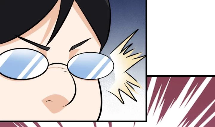 Tạ U Thiên Sư Chapter 49 - Trang 3