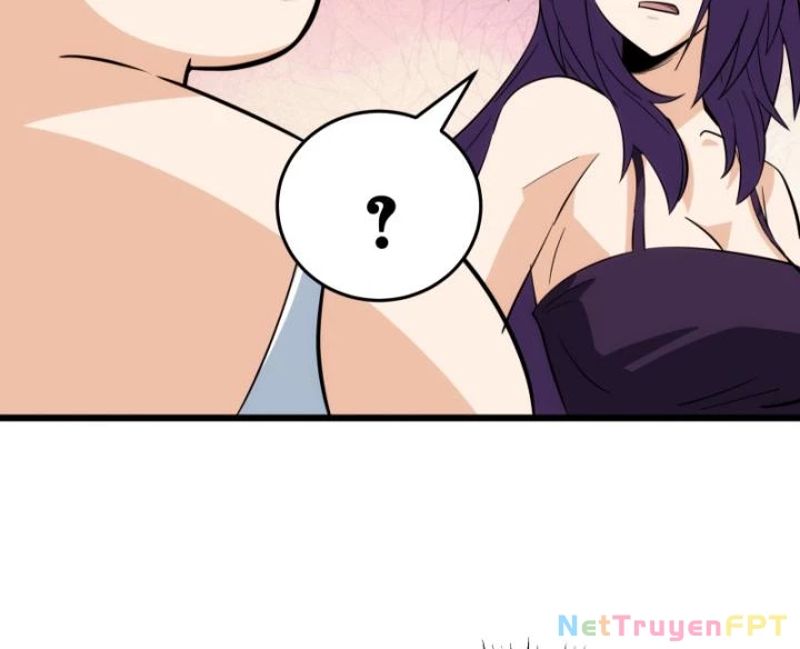 Tạ U Thiên Sư Chapter 49 - Trang 3