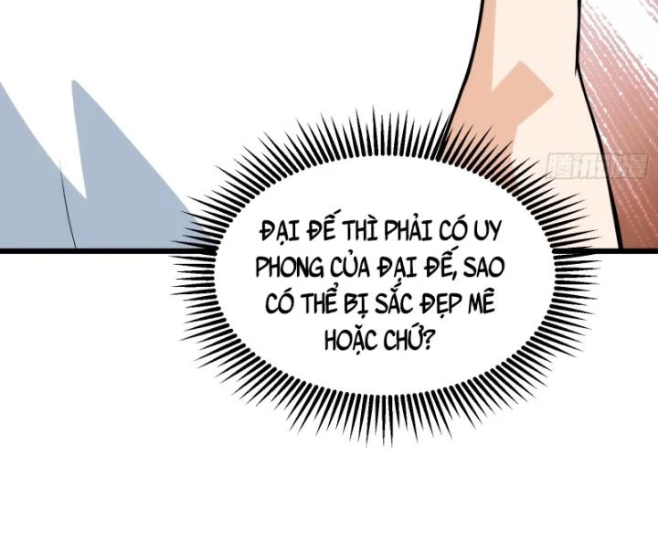 Tạ U Thiên Sư Chapter 49 - Trang 3