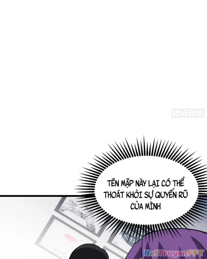 Tạ U Thiên Sư Chapter 49 - Trang 3