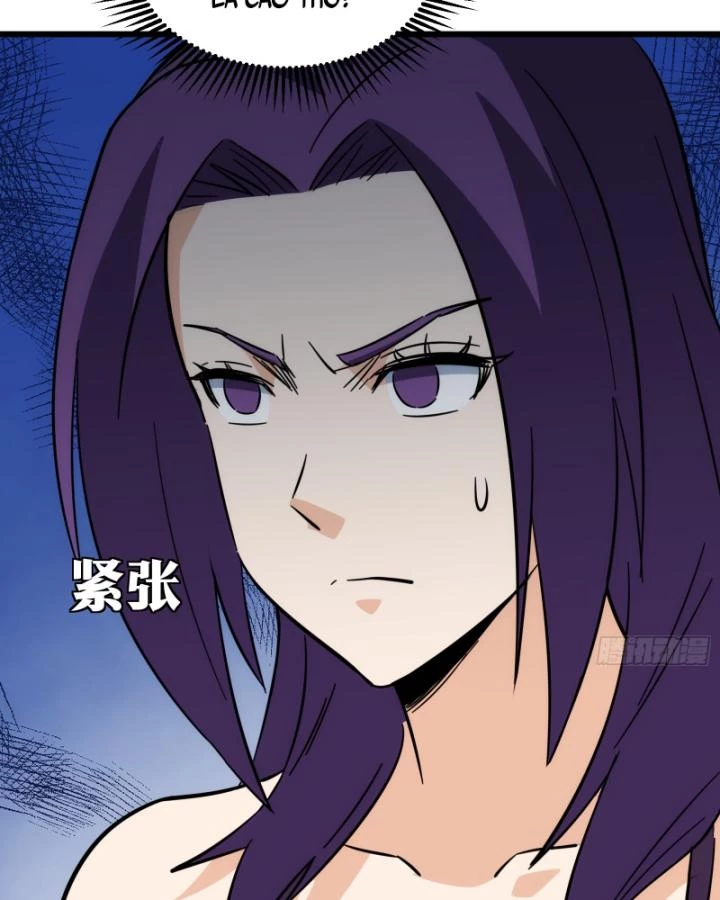 Tạ U Thiên Sư Chapter 49 - Trang 3