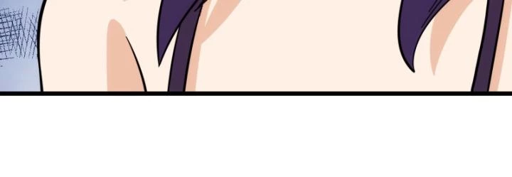 Tạ U Thiên Sư Chapter 49 - Trang 3