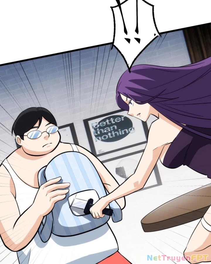 Tạ U Thiên Sư Chapter 49 - Trang 3
