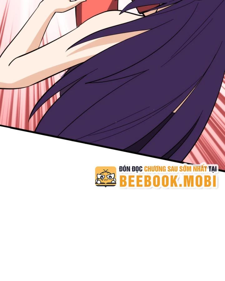 Tạ U Thiên Sư Chapter 49 - Trang 3