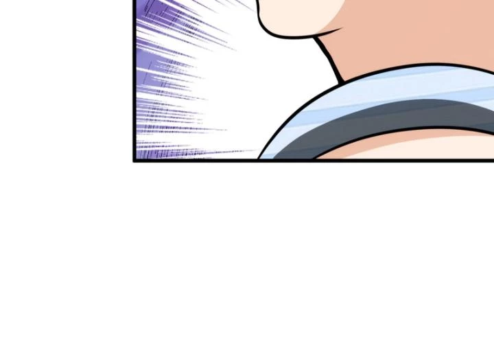 Tạ U Thiên Sư Chapter 49 - Trang 3