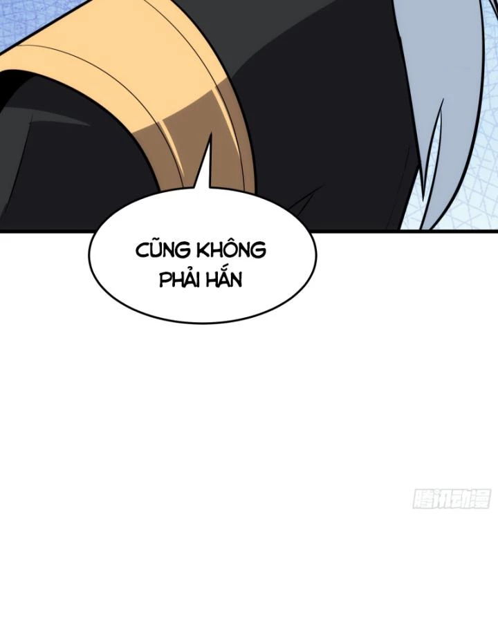 Tạ U Thiên Sư Chapter 49 - Trang 3