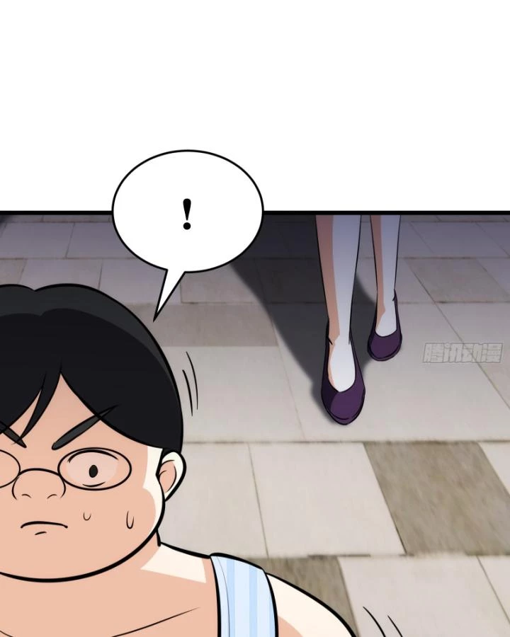 Tạ U Thiên Sư Chapter 49 - Trang 3