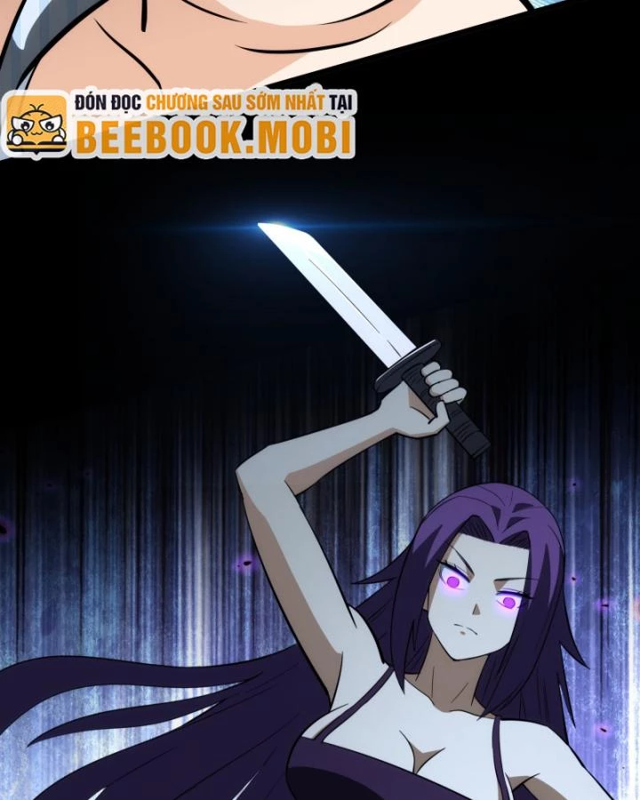 Tạ U Thiên Sư Chapter 49 - Trang 3