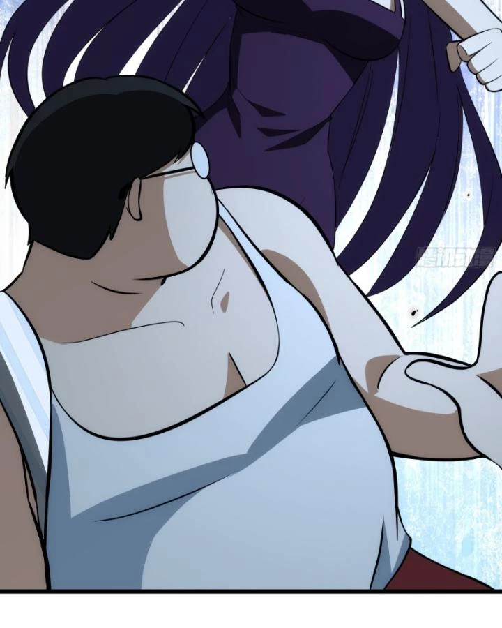 Tạ U Thiên Sư Chapter 49 - Trang 3