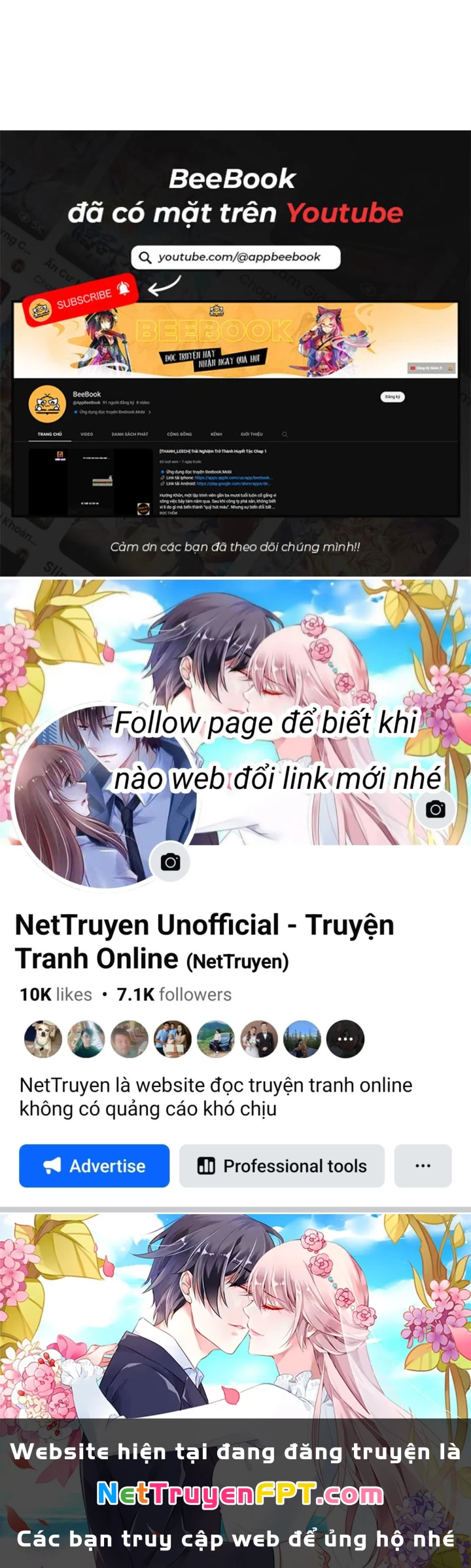 Tạ U Thiên Sư Chapter 49 - Trang 3