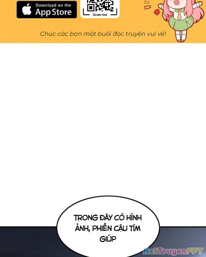 Tạ U Thiên Sư Chapter 57 - Trang 3
