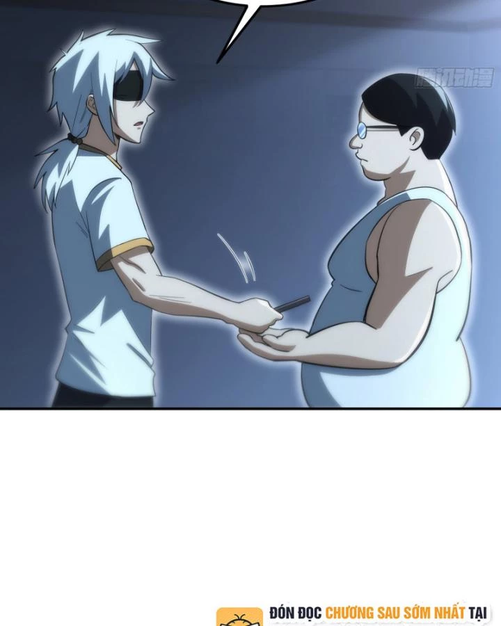 Tạ U Thiên Sư Chapter 57 - Trang 3