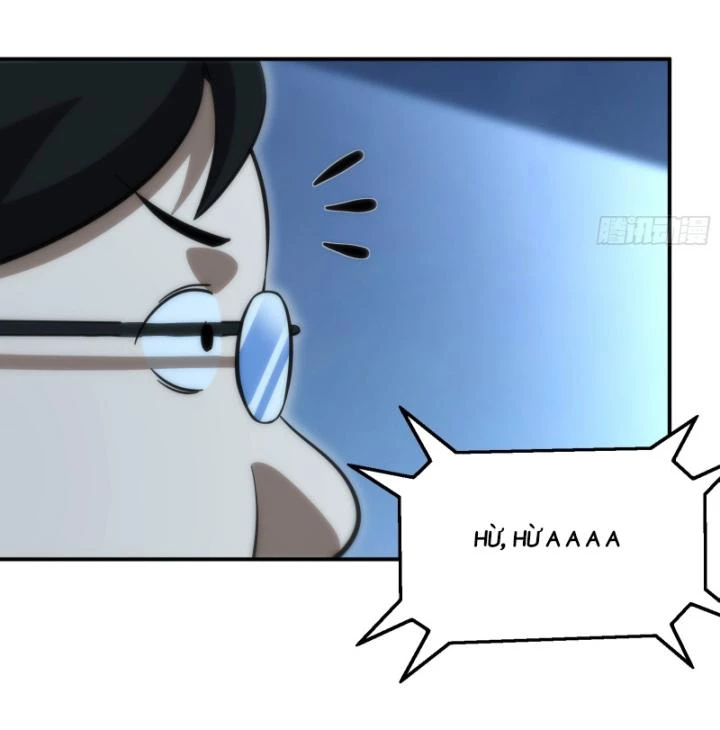 Tạ U Thiên Sư Chapter 57 - Trang 3
