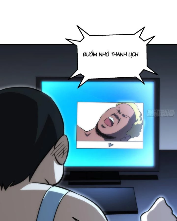 Tạ U Thiên Sư Chapter 57 - Trang 3