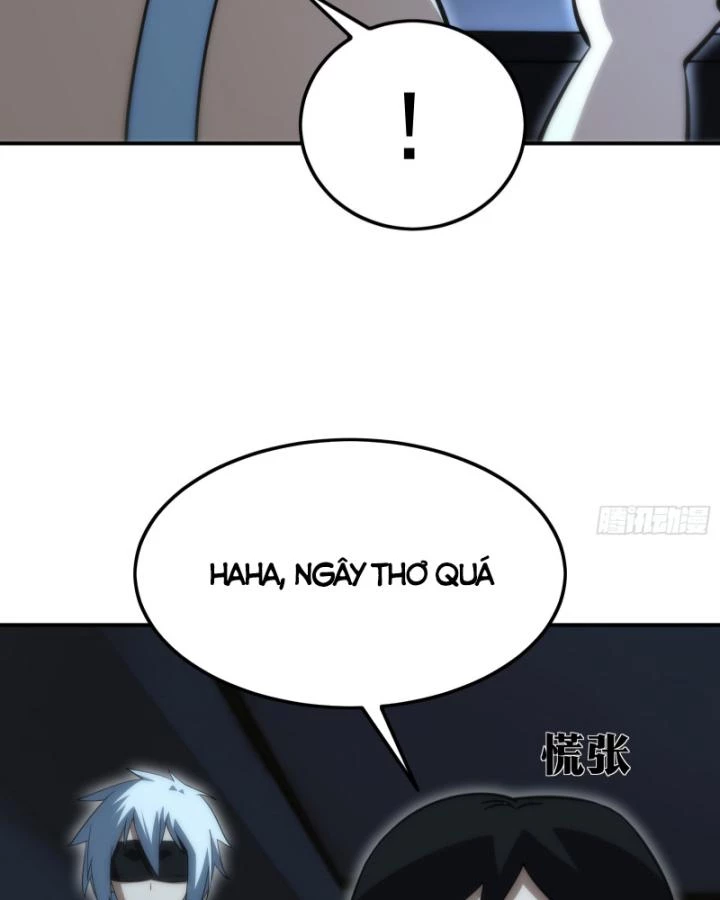 Tạ U Thiên Sư Chapter 57 - Trang 3