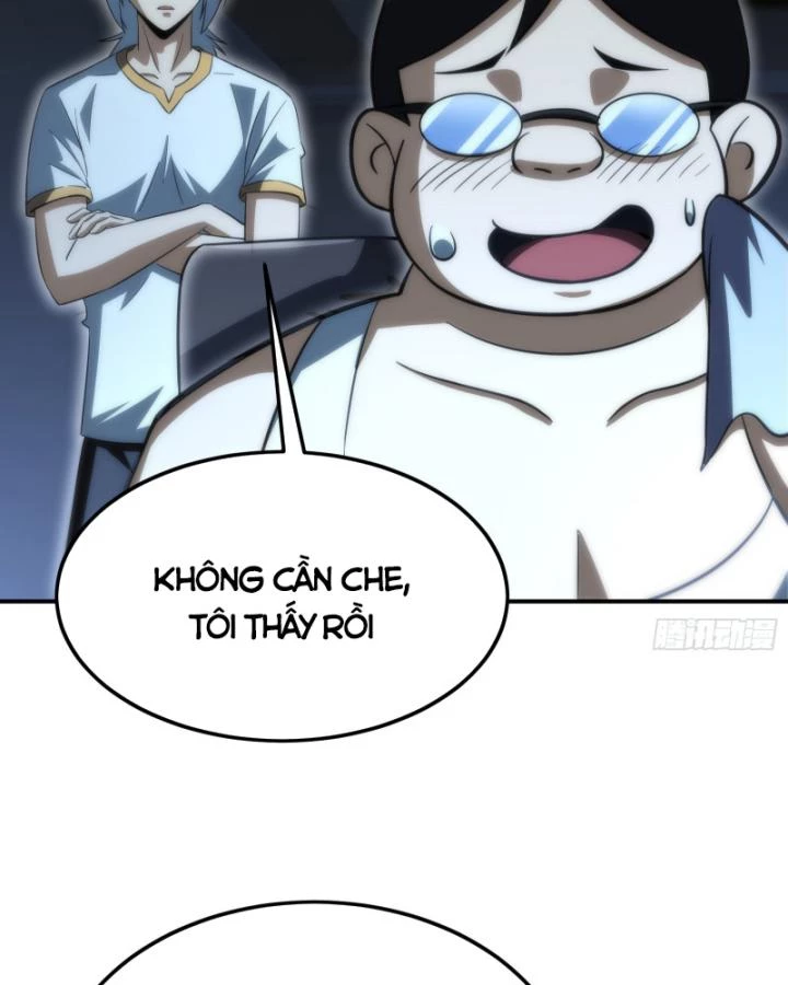 Tạ U Thiên Sư Chapter 57 - Trang 3