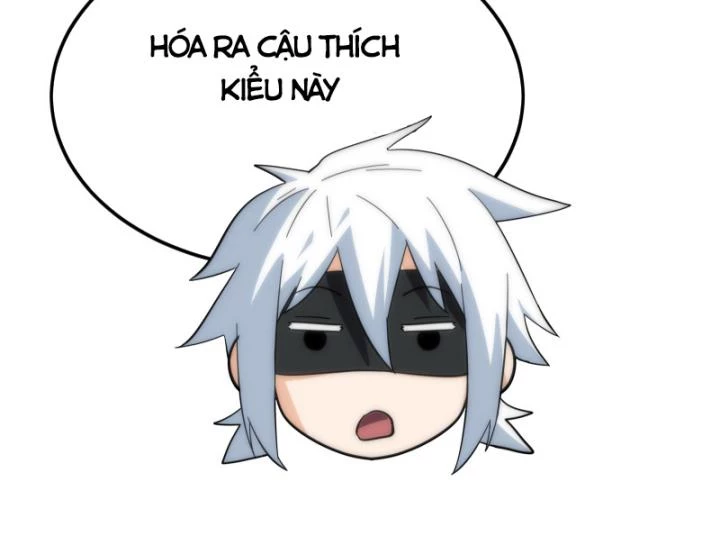 Tạ U Thiên Sư Chapter 57 - Trang 3