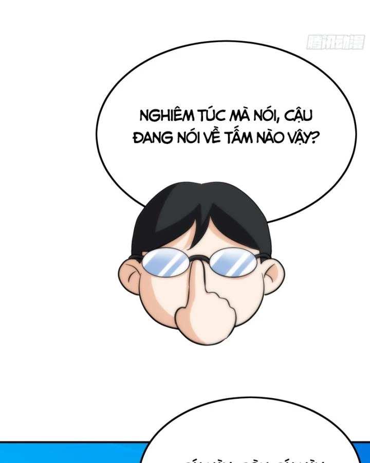 Tạ U Thiên Sư Chapter 57 - Trang 3