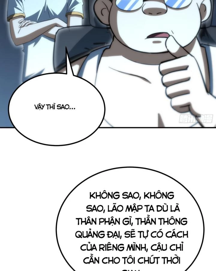 Tạ U Thiên Sư Chapter 57 - Trang 3