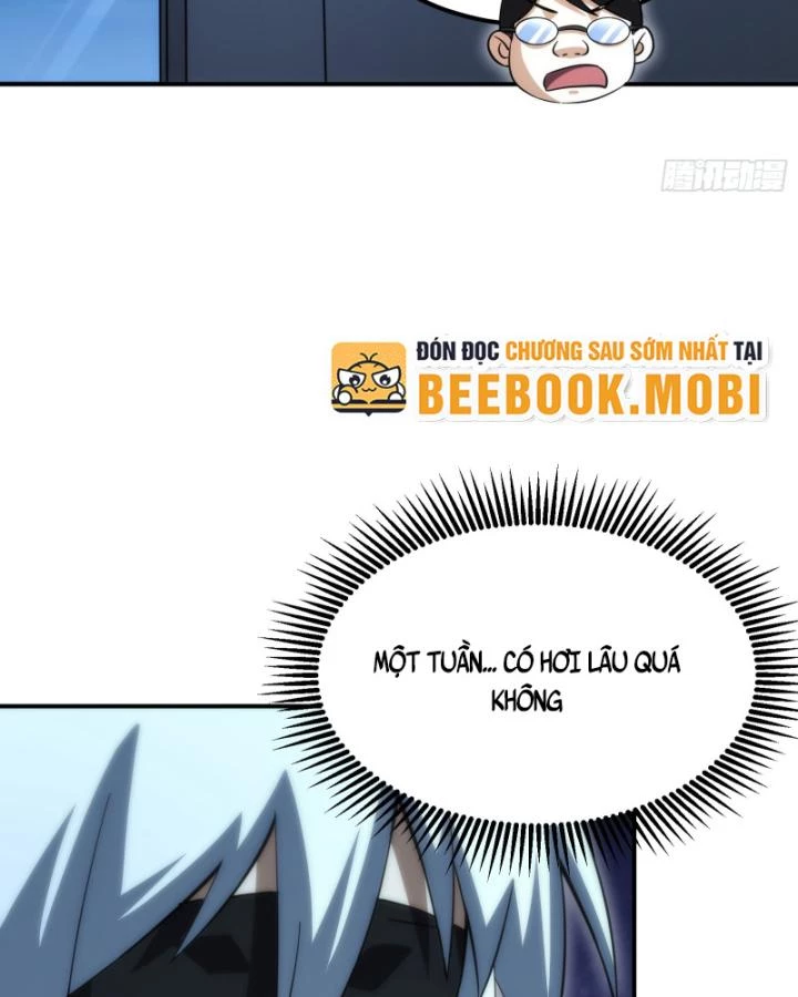 Tạ U Thiên Sư Chapter 57 - Trang 3