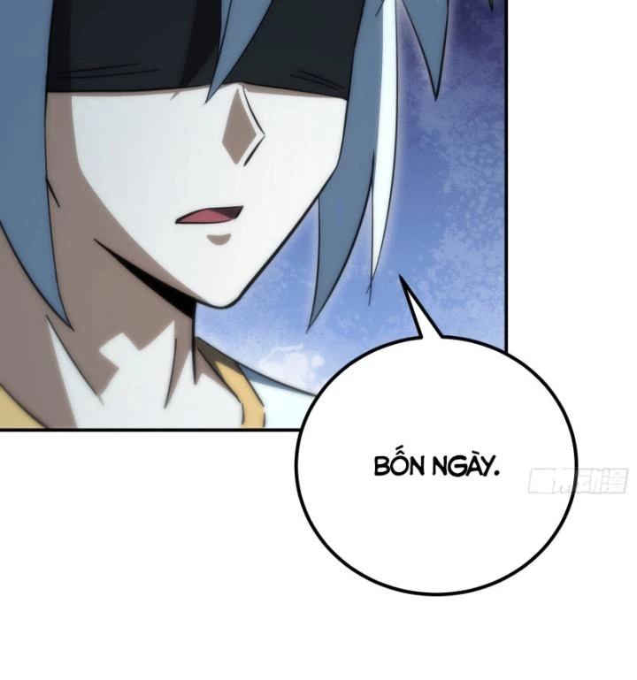 Tạ U Thiên Sư Chapter 57 - Trang 3