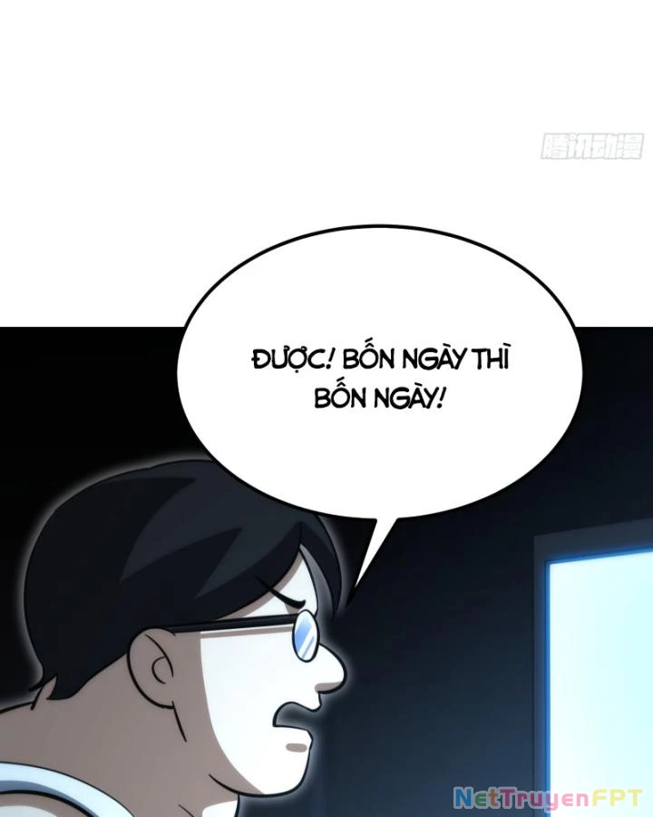 Tạ U Thiên Sư Chapter 57 - Trang 3