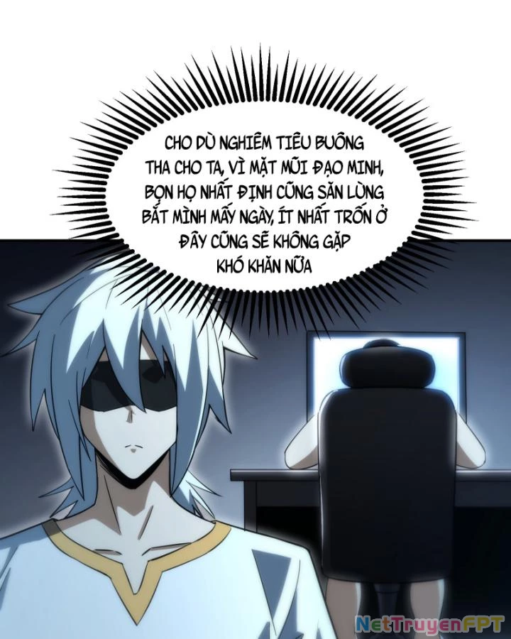 Tạ U Thiên Sư Chapter 57 - Trang 3