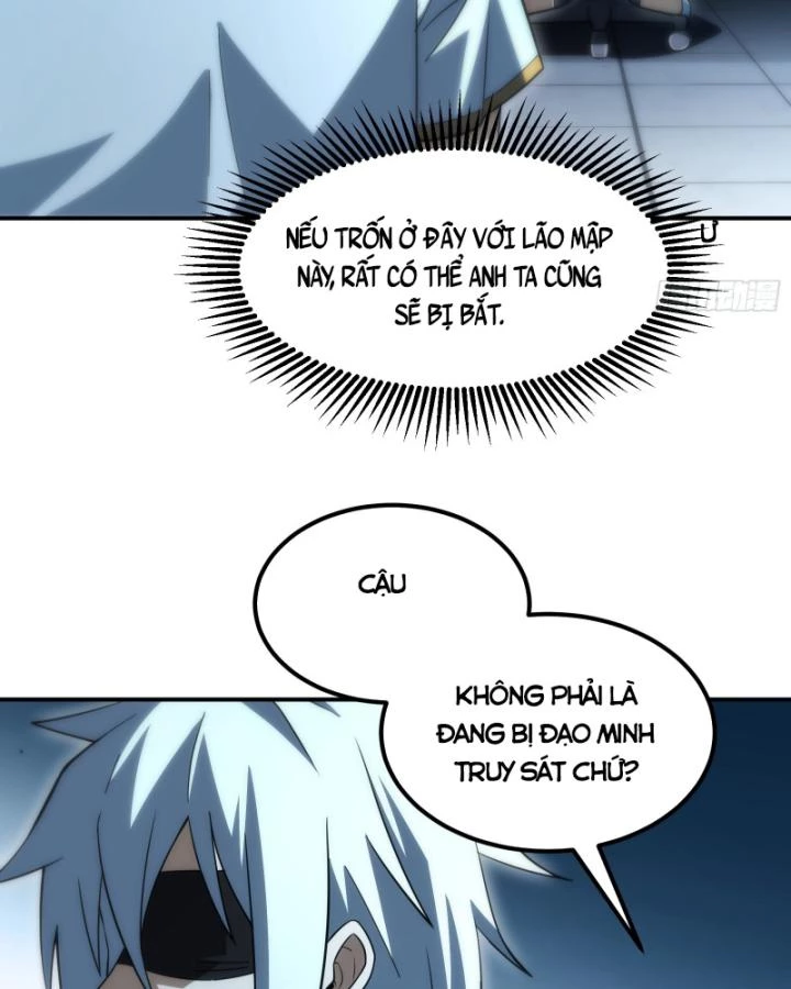 Tạ U Thiên Sư Chapter 57 - Trang 3