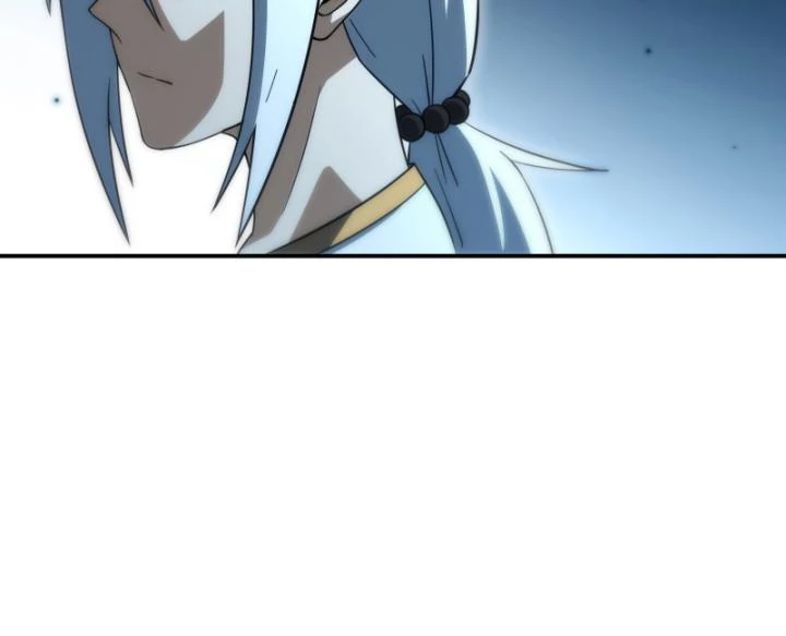 Tạ U Thiên Sư Chapter 57 - Trang 3