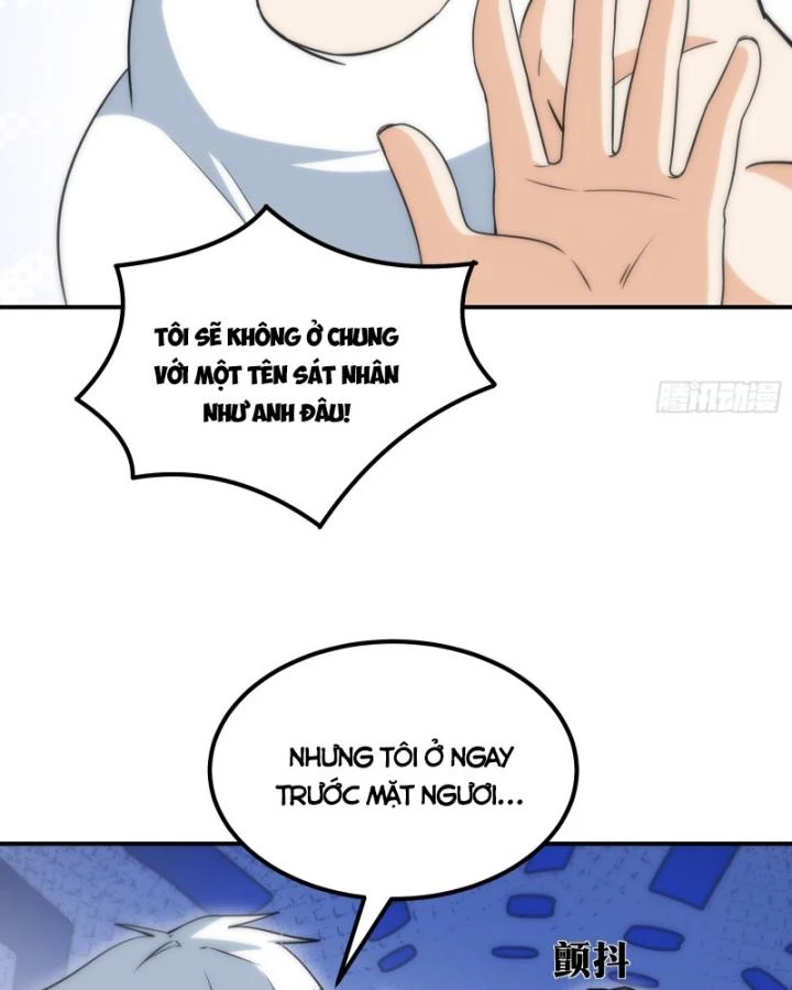 Tạ U Thiên Sư Chapter 57 - Trang 3
