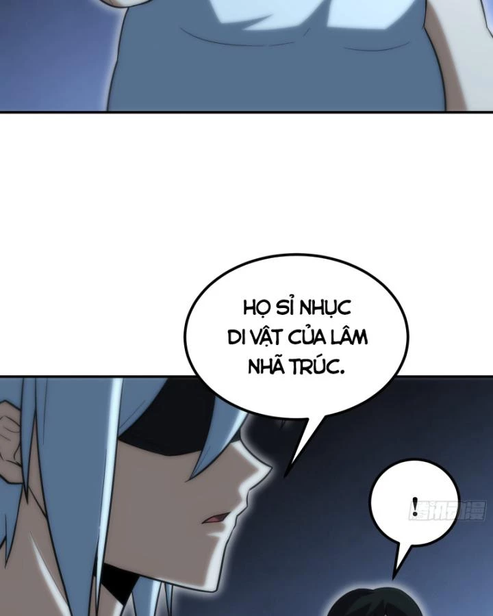 Tạ U Thiên Sư Chapter 57 - Trang 3