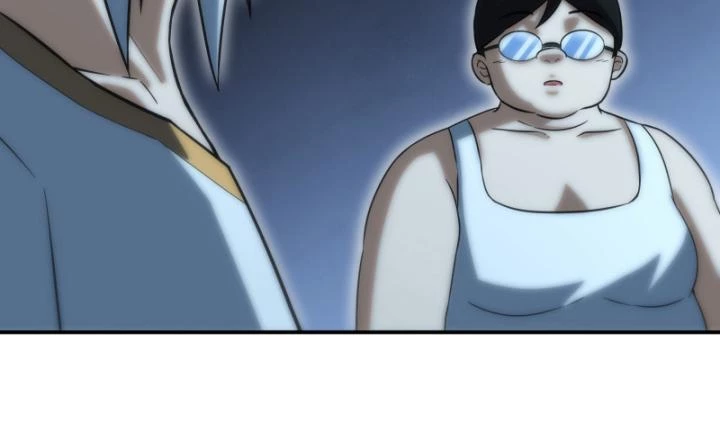 Tạ U Thiên Sư Chapter 57 - Trang 3