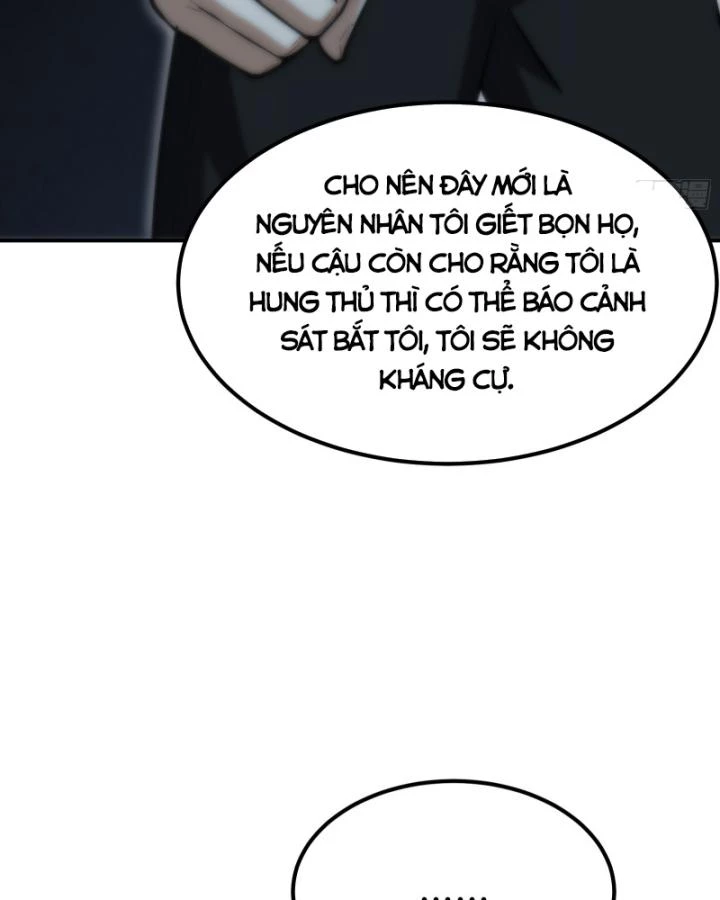 Tạ U Thiên Sư Chapter 57 - Trang 3