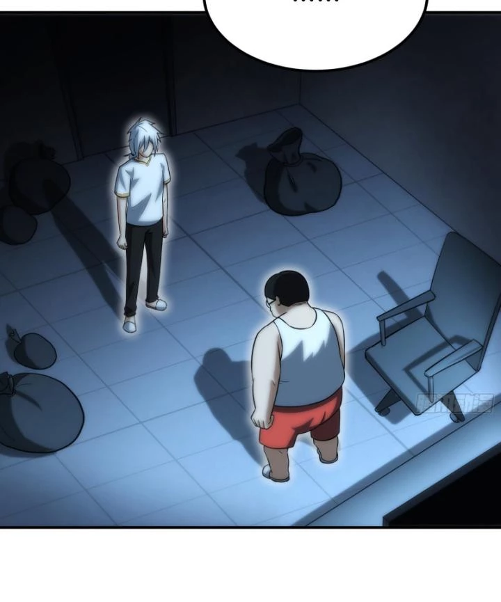 Tạ U Thiên Sư Chapter 57 - Trang 3