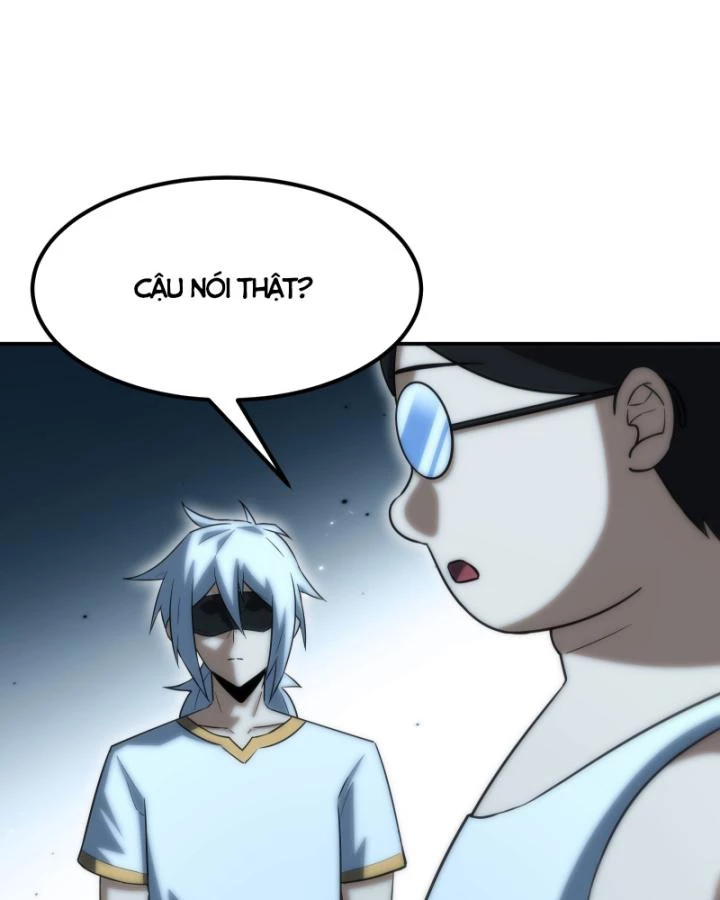 Tạ U Thiên Sư Chapter 57 - Trang 3