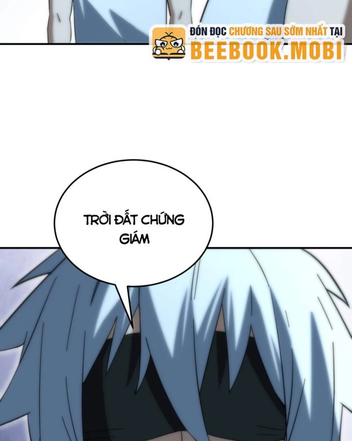 Tạ U Thiên Sư Chapter 57 - Trang 3