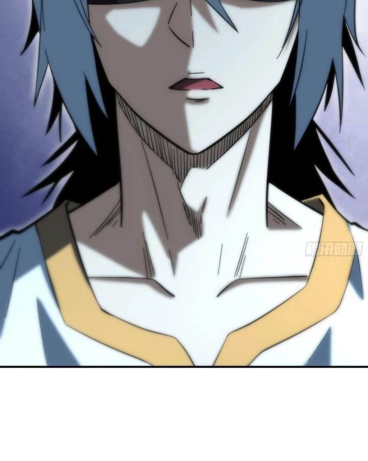 Tạ U Thiên Sư Chapter 57 - Trang 3