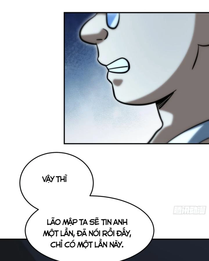 Tạ U Thiên Sư Chapter 57 - Trang 3