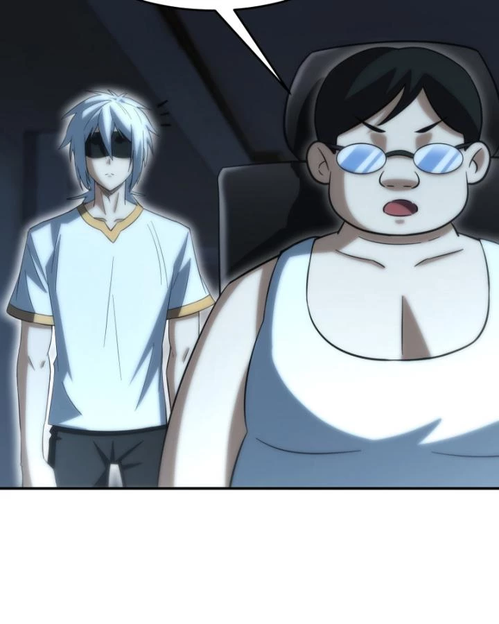 Tạ U Thiên Sư Chapter 57 - Trang 3